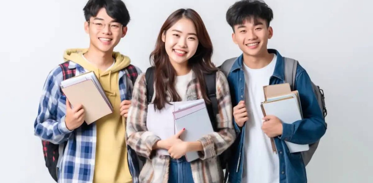 Оқушылар 6 миллион теңгеге дейін біржолғы төлемдер ала алады