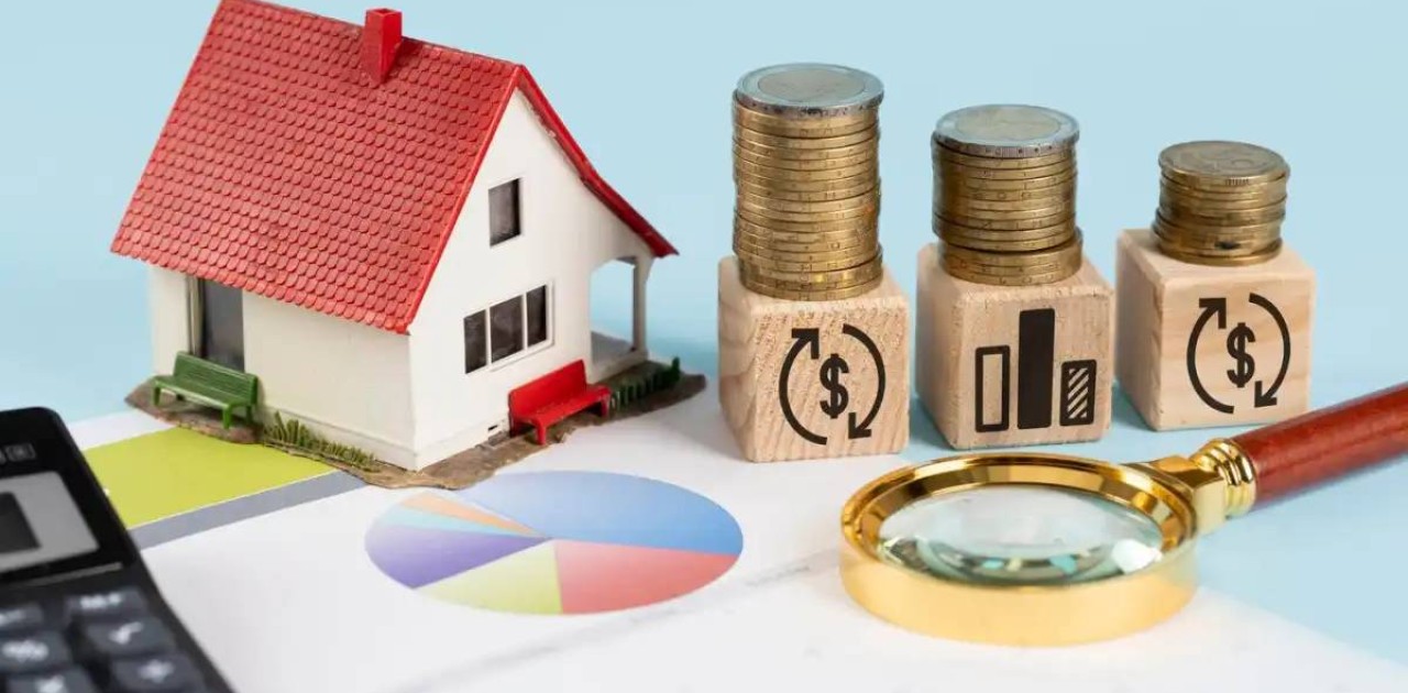 Қазақстанда тұрғын үй бағасы қымбаттауы бойынша рекордтық көрсеткіш тіркелді