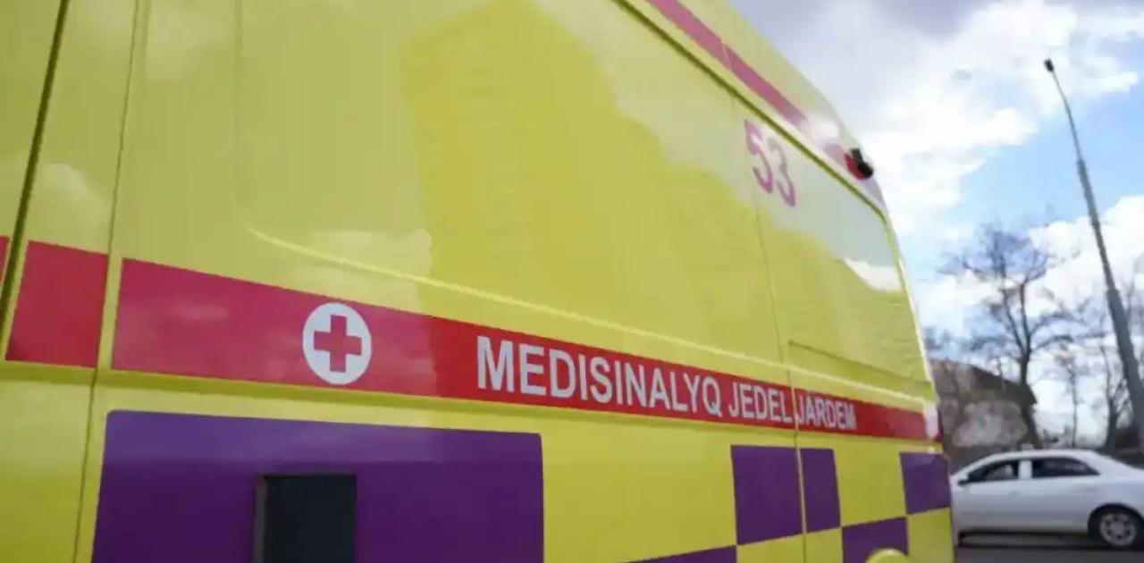 Елордадағы автобус апаты: зардап шеккен баланың отбасына қандай көмек көрсетіліп жатыр