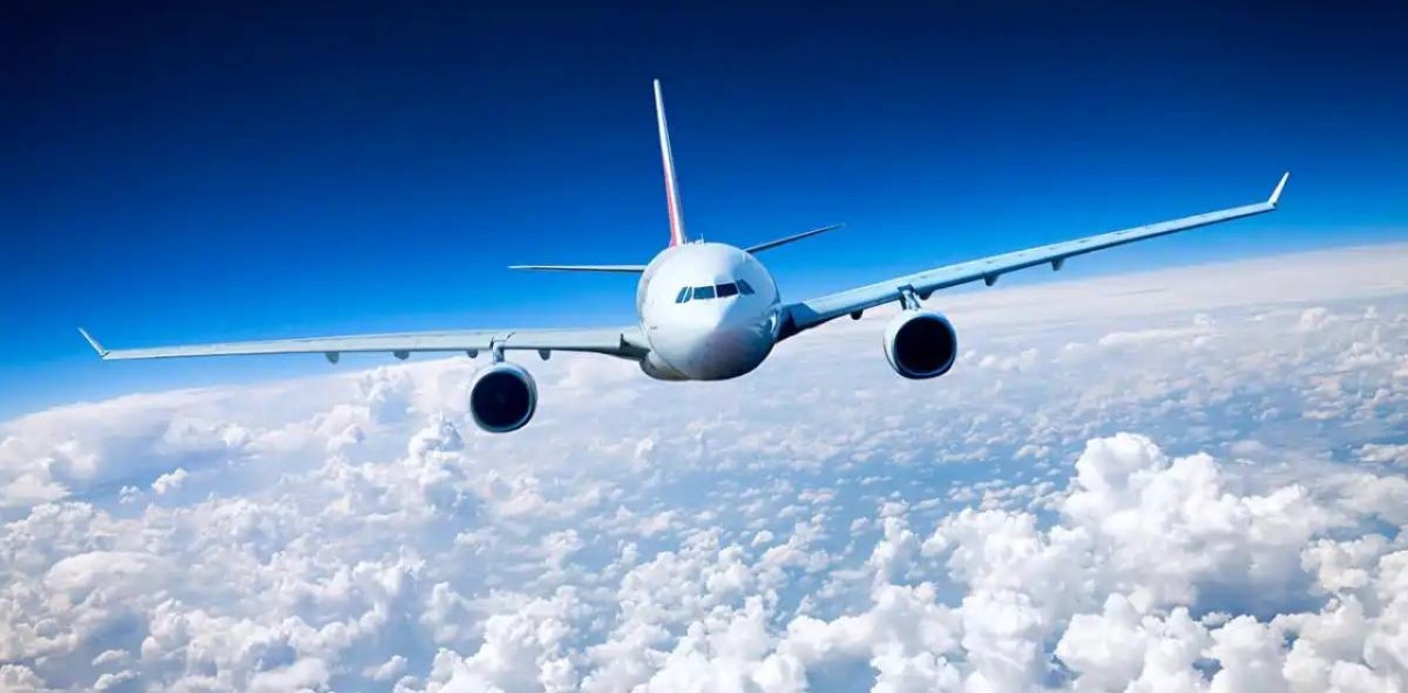 Отандық әуе компаниялар жолаушыларды БАӘ мен Қатардан елге жеткізеді