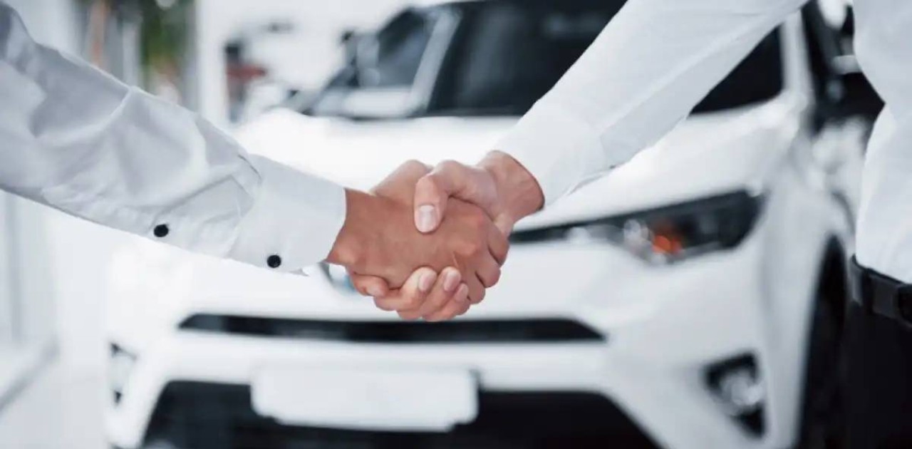 Автосалоннан ақауы бар көлік алған шымкенттік тұтынушының құқығы қорғалды