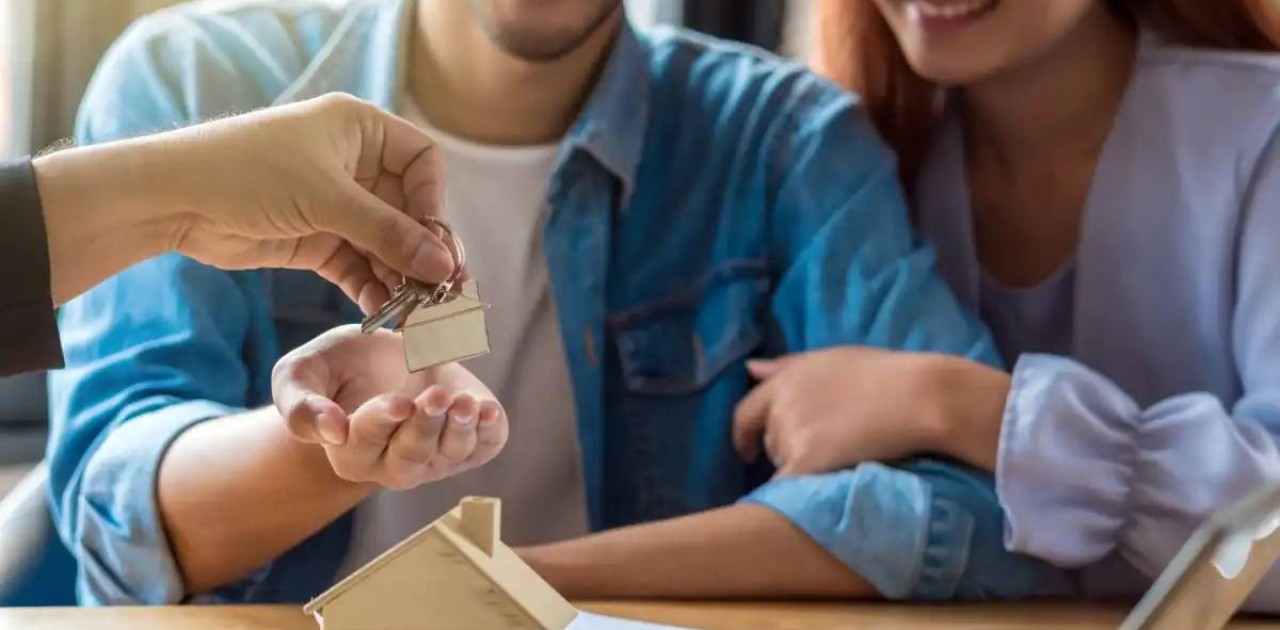 Астаналық жастар қалай баспаналы бола алады