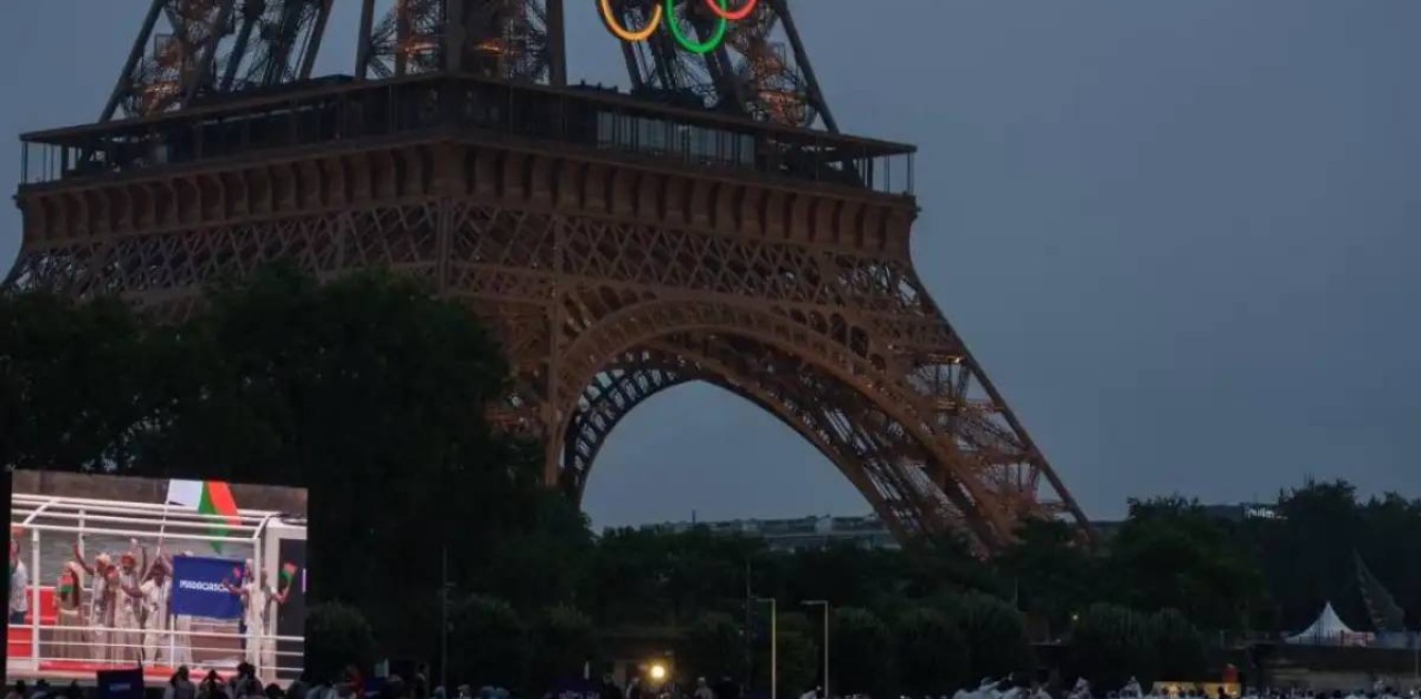 49 Олимпиада мен Паралимпиада жүлдегерлері ақшалай сыйақы алды