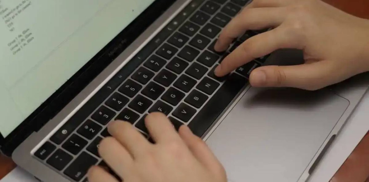 Наурыз айында өтетін ҰБТ-ға өтініш қабылдау басталды