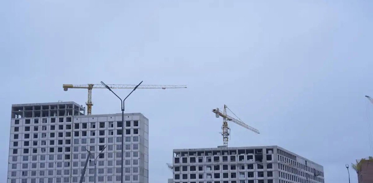 «Наурыз жұмыскер» бағдарламасына өтінім қабылдау қашан басталатыны белгілі болды