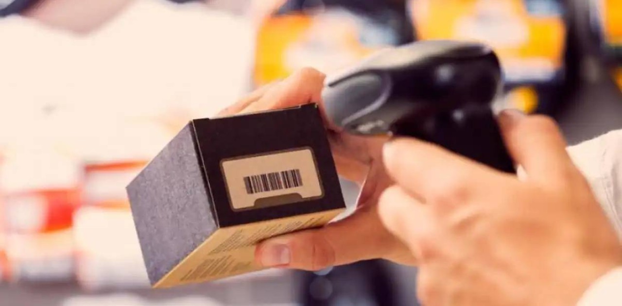 Елімізде тұрмыстық химия тауарларын таңбалау бойынша пилоттық жоба басталады