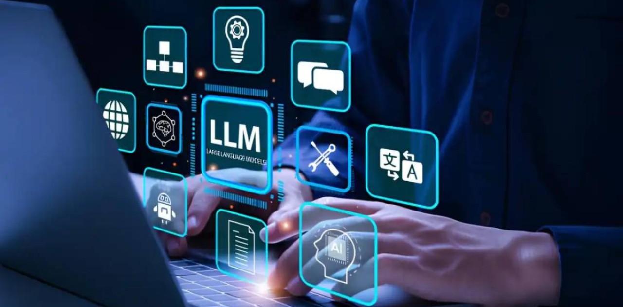 Қазақ тіліндегі жасанды интеллектті дамытуға арналған ұлттық тіл моделі әзірленді