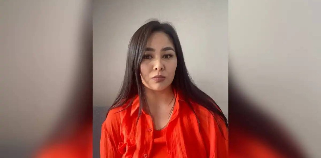 «Бастысы – табиғатты шын жүректен сүю»: экологпен сұхбат