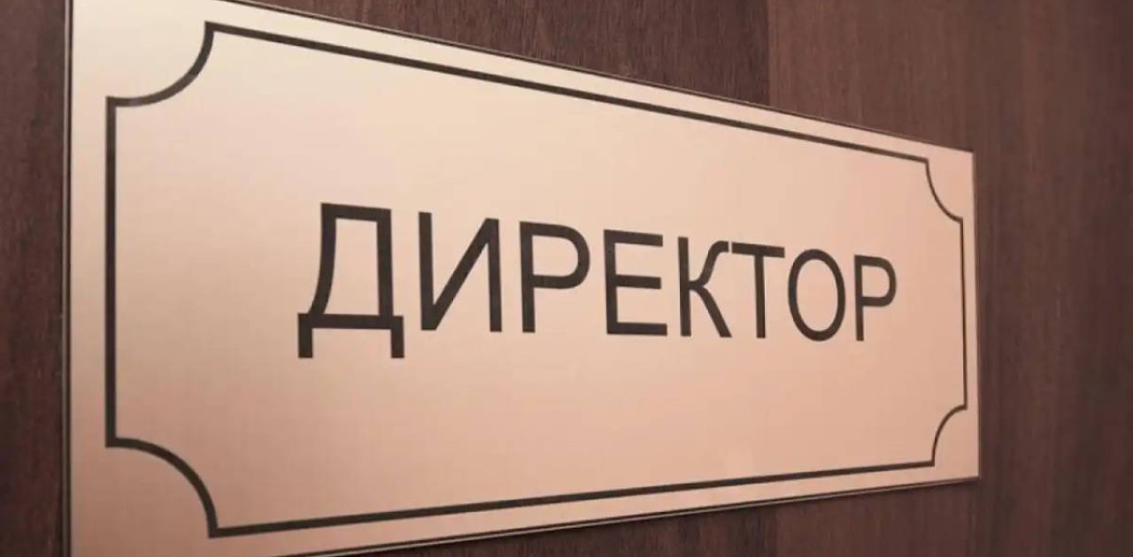 Қазақстанда 740 мектепке директор жетіспейді