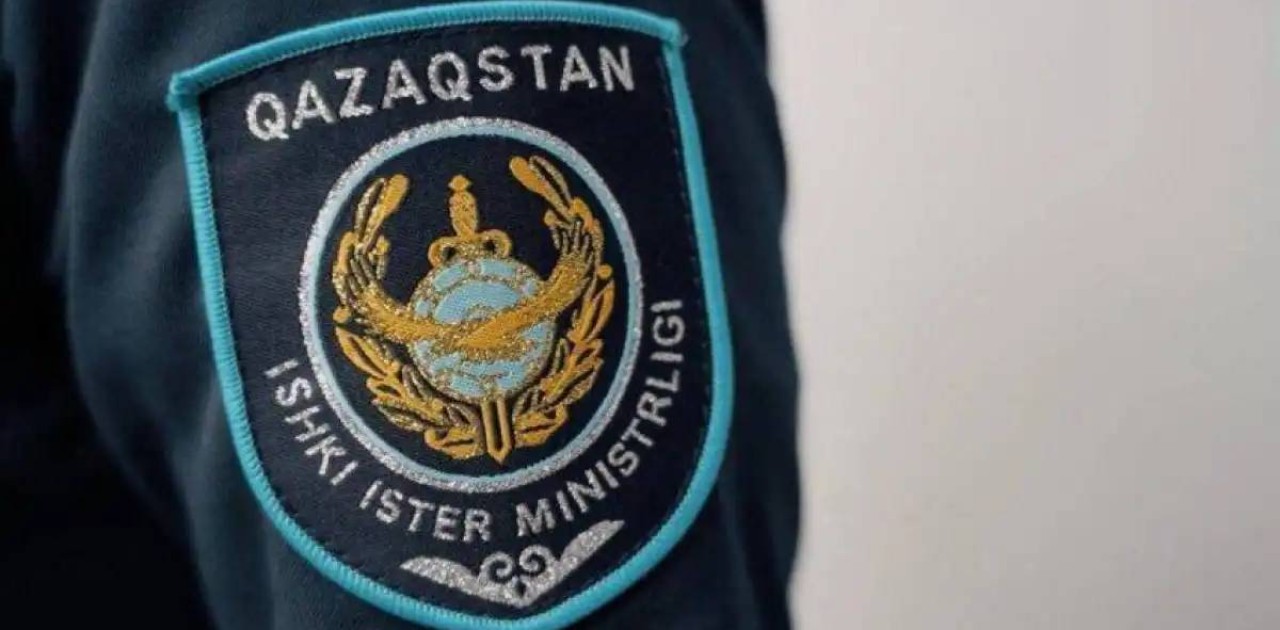 Ақтөбеде жоқ пәтерді жалға берген бойжеткен ұсталды