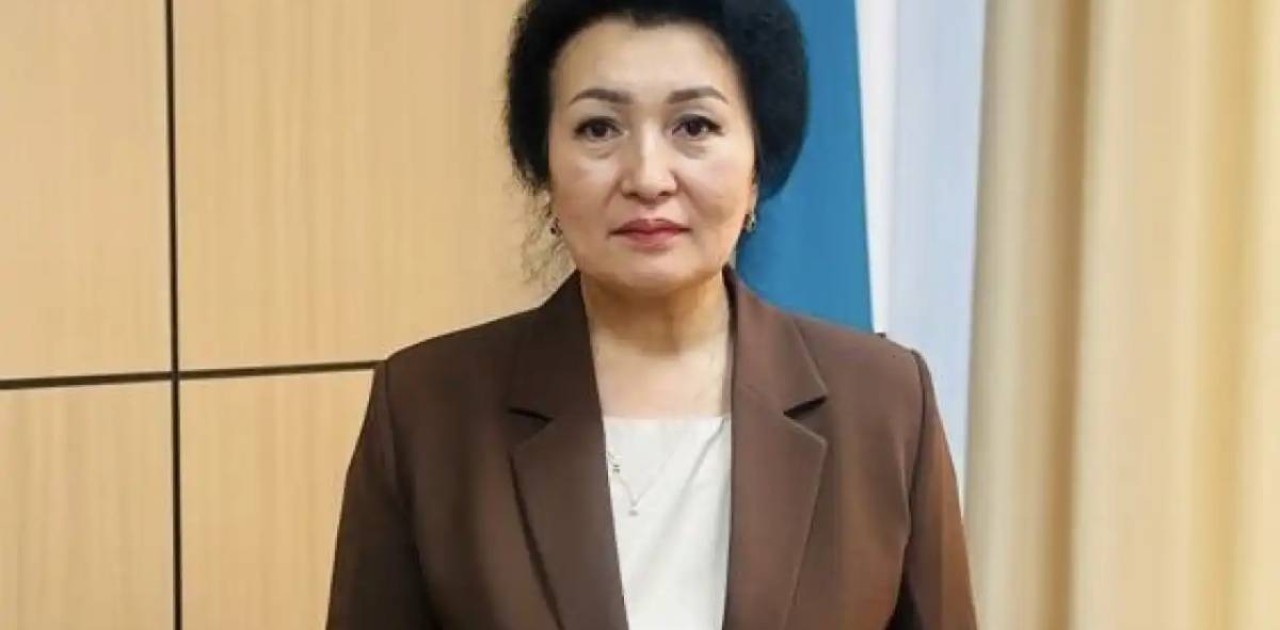 «Жайлы мектеп» жобасы – ел болашағына арналған инвестиция