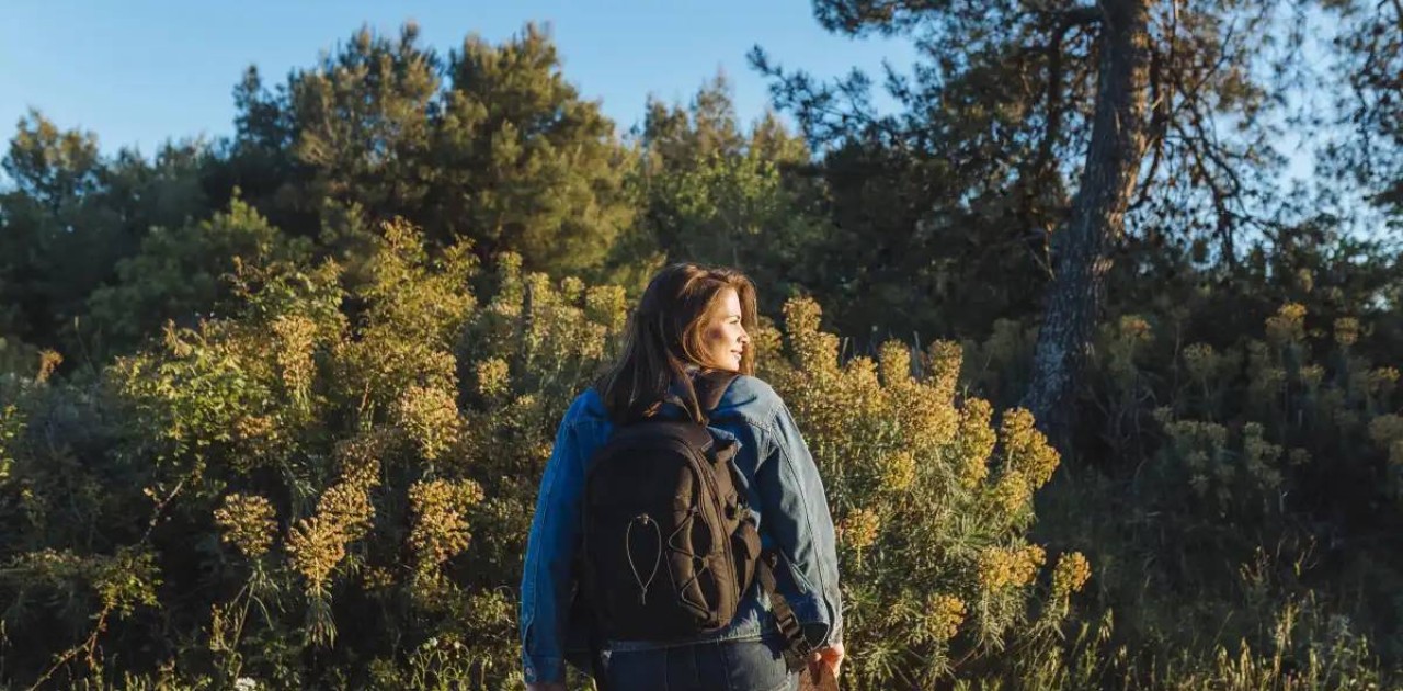 Қытайдан Қазақстанға әуе билеттеріне сұраныс 86% артты