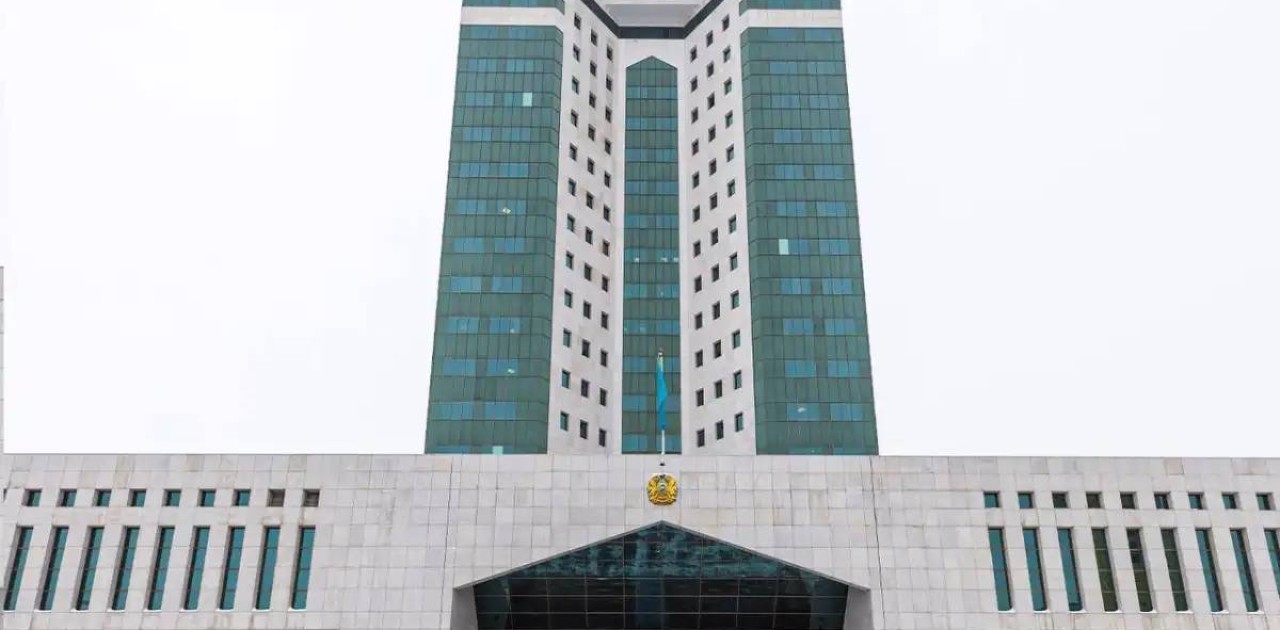 Үкімет резервінен шаруаларды қолдауға 116 млрд теңгеден астам қаражат бөлінді