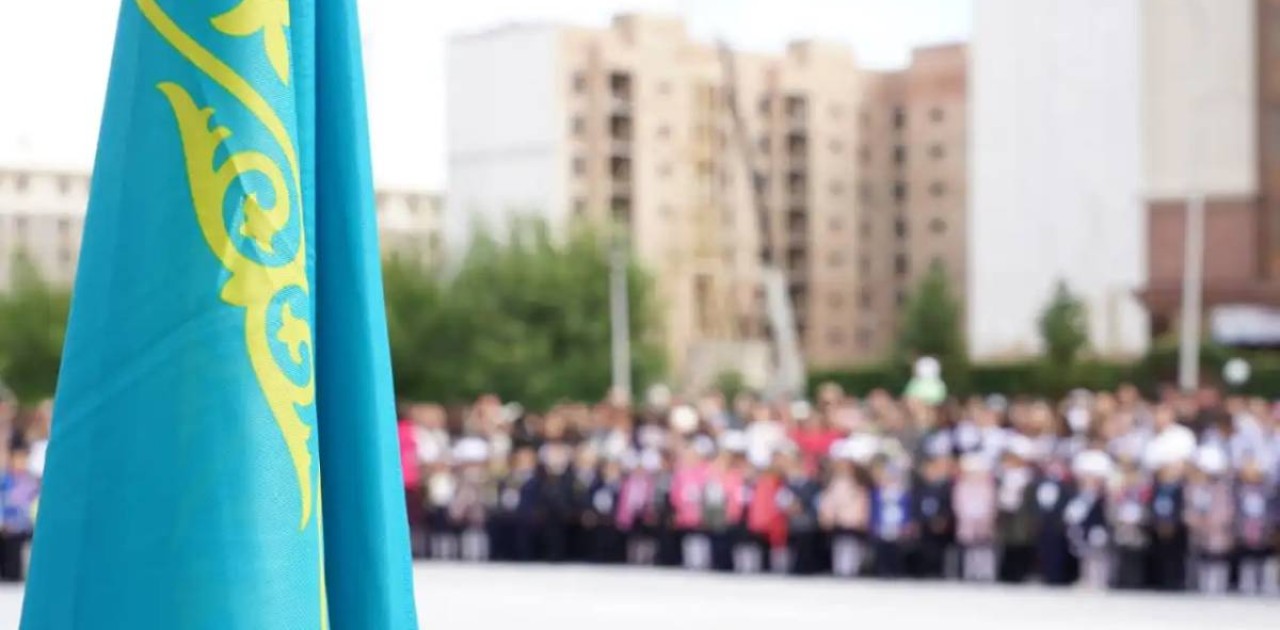 Биыл елордада 15 мектеп пайдалануға беріледі