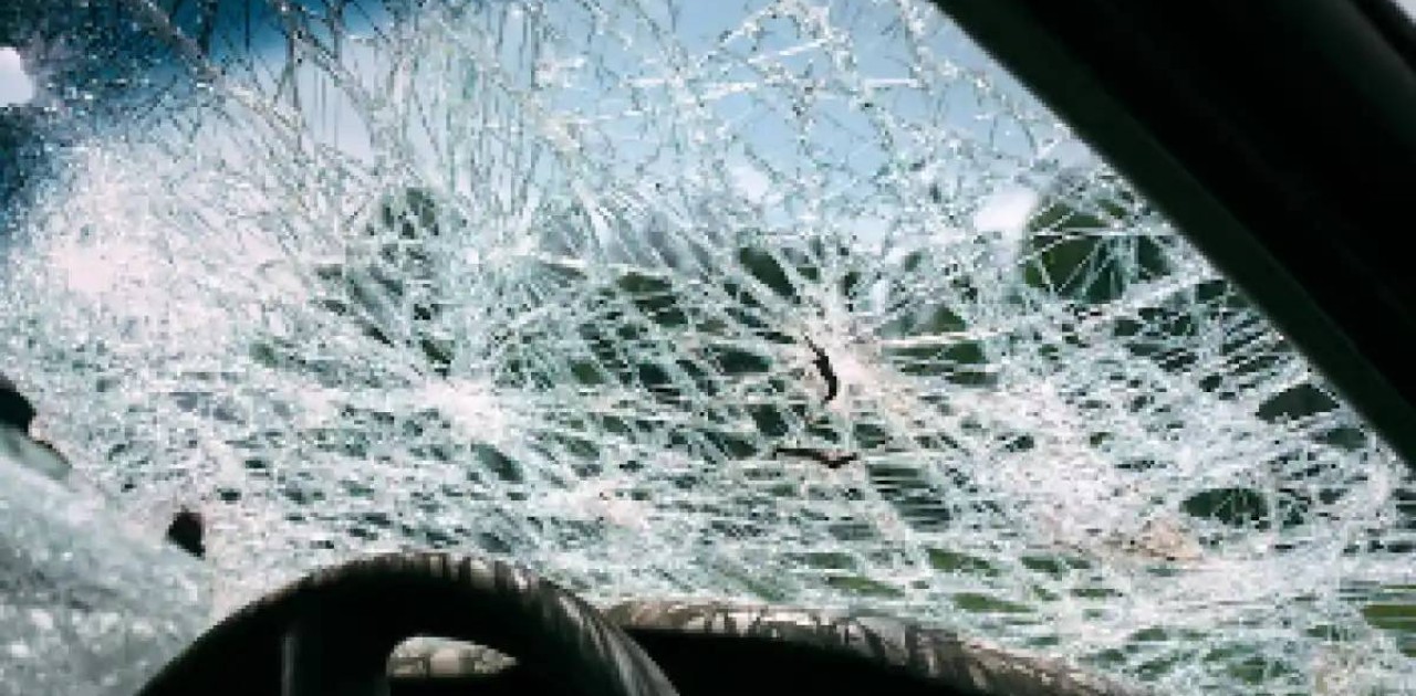 955 адам қайтыс болды: Бас прокуратура жол-көлік оқиғаларының артуына байланысты дабыл қақты