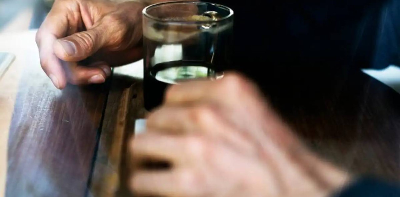 Арақ ішкен адам 40 күнге дейін ораза ұстай ала ма