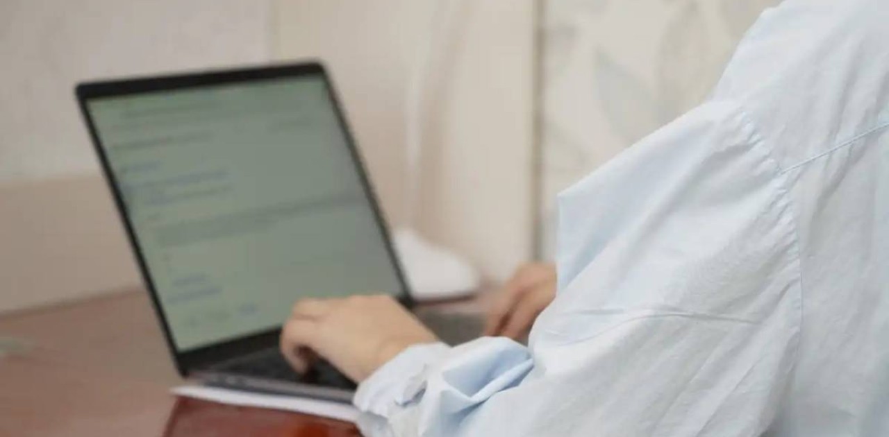 ҰБТ кезінде ереже бұзған 111 адамның нәтижесі жойылды