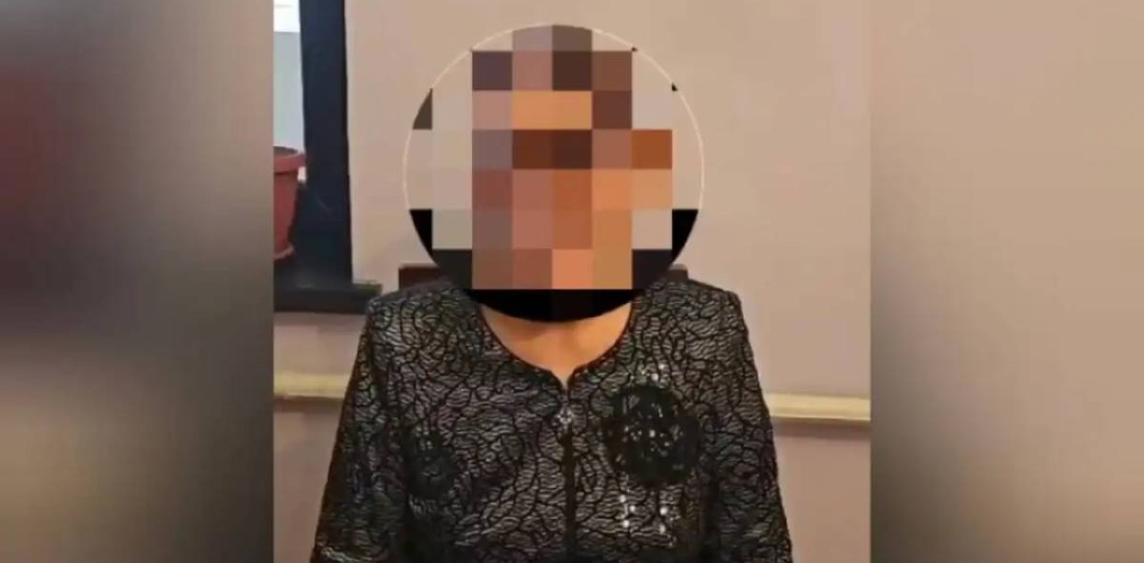 «Бір қате қадам – бүкіл тағдырды талқандайды»: Сотталған азаматтың анасы үндеу жасады