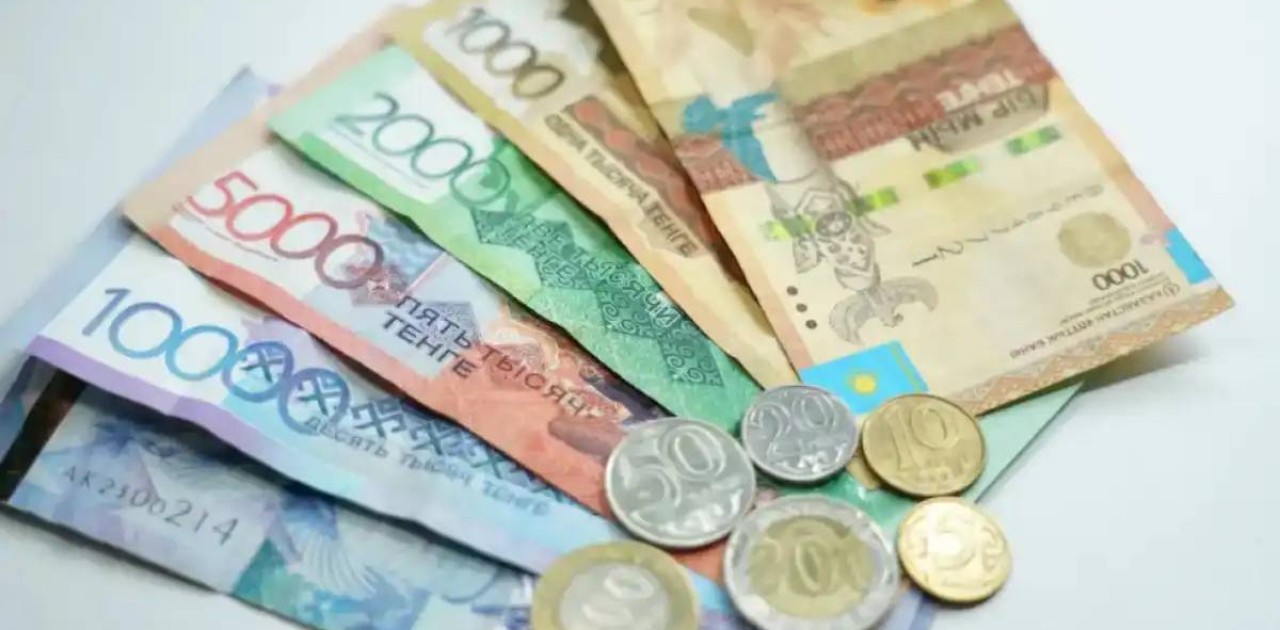 Жаттықтырушылардың жалақысы қанша пайыз өсті