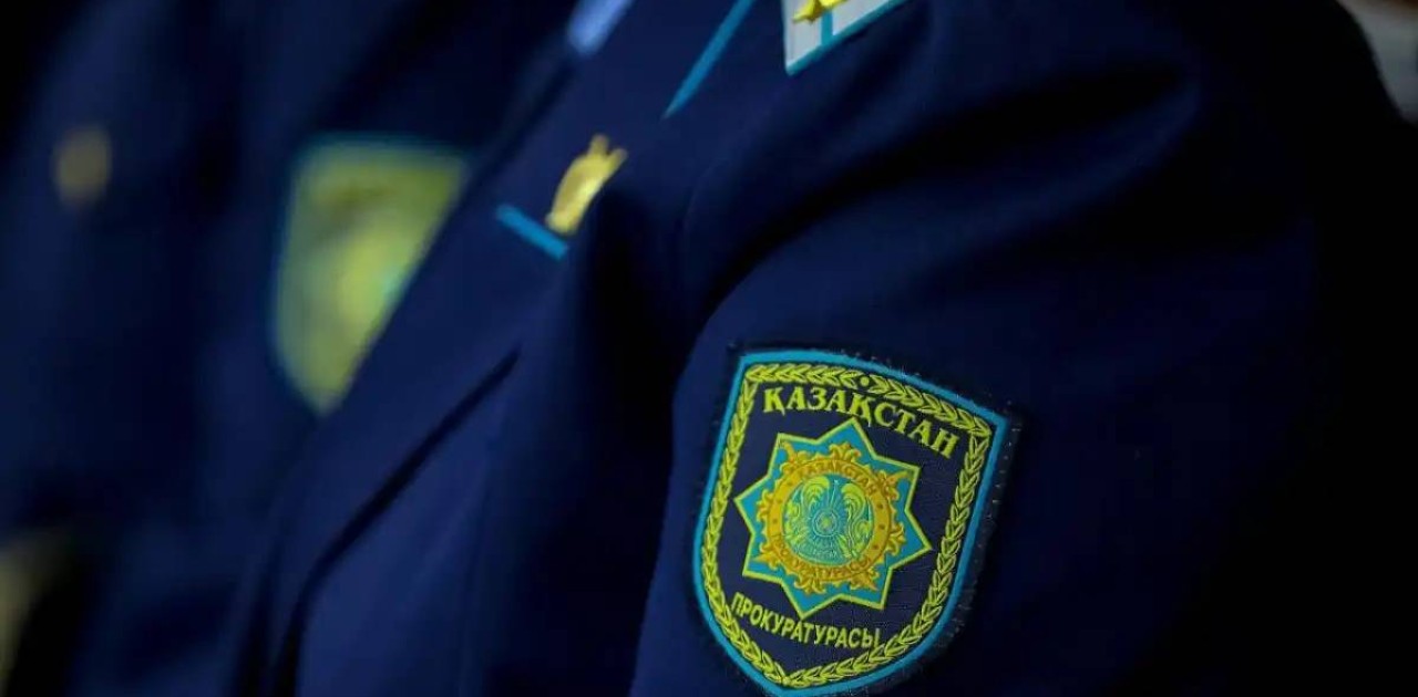 Елімізде жұмыссыздар мен мүмкіндігі шектеулі азаматтар атына автонесиелер рәсімдеген қылмыстық топ әшкереленді