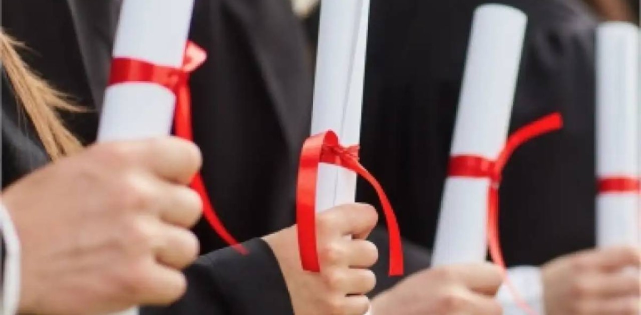 Дарынды оқушылар «Болашақ» бағдарламасымен шетелде оқи алады