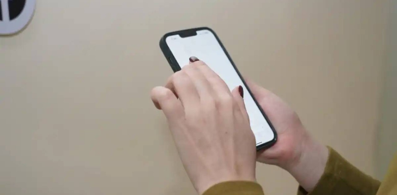 Qamqor қосымшасы кәсіпкерлердің қалта көмекшісіне қалай айналды