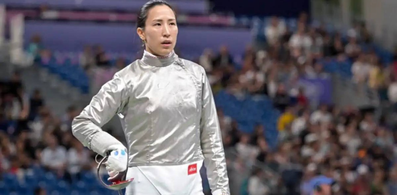 Семсерлесуден Қазақстан әйелдер құрамасы Сеулде бақ сынайды