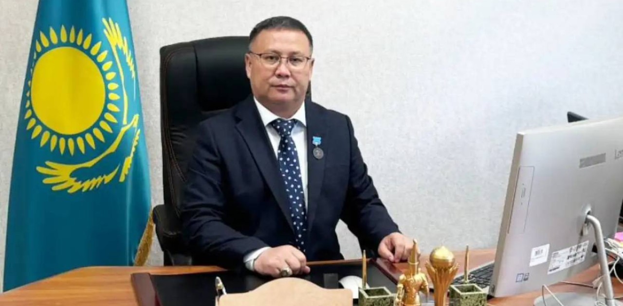 Президент сұхбаты негізгі бағыттарды айқындап берді – мектеп директоры