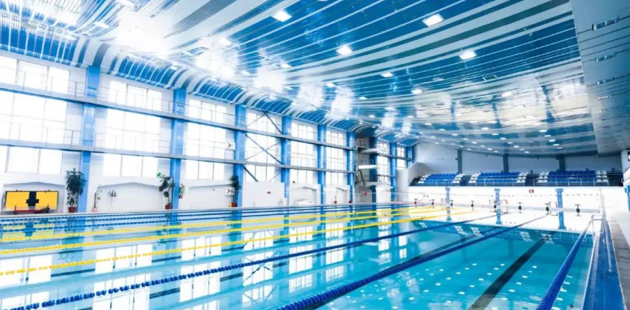 Атыраудағы бассейндегі төтенше жағдай: 3 адам ауруханаға жатқызылды