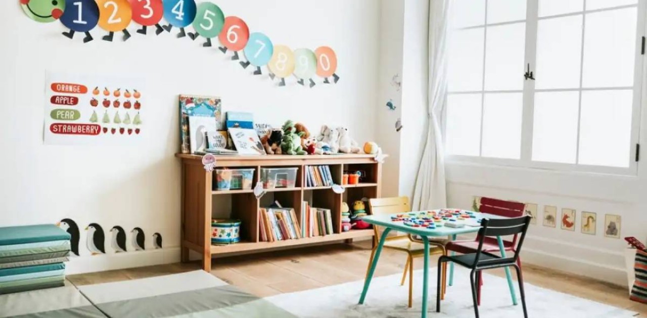 Ваучерлік қаржыландыру: жүйе қалай жұмыс істейді?