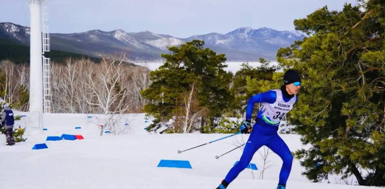 Сараптама: VI Қысқы Спартакиада қалай өтті