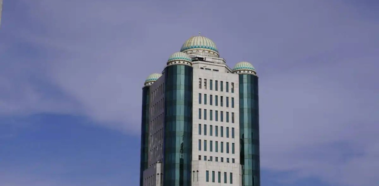 Сенатта денсаулық сақтау саласын реттейтін заңнаманы жетілдіру туралы заң жобасы мақұлданды