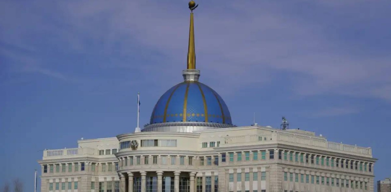 Мемлекет басшысы әлемдік нарықтағы жағдайдың өзгеруіне байланысты жиын өткізді