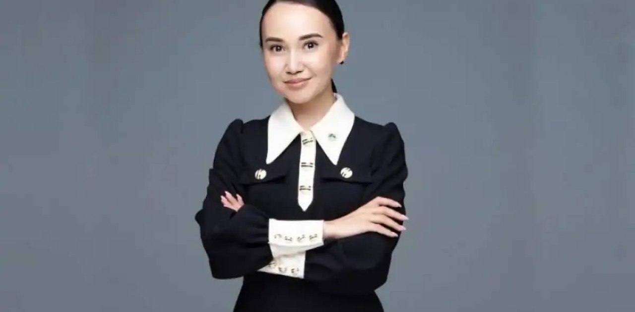 Перизат Қайратқа қатысты сот отырысы қалай өтетіні белгілі болды