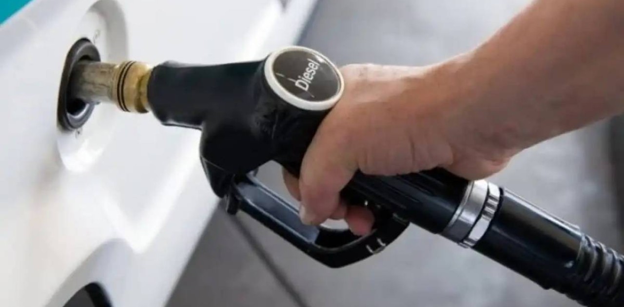 Көктемгі егіс жұмыстарына фермерлерге 400 мың тонна жеңілдетілген дизель отыны беріледі