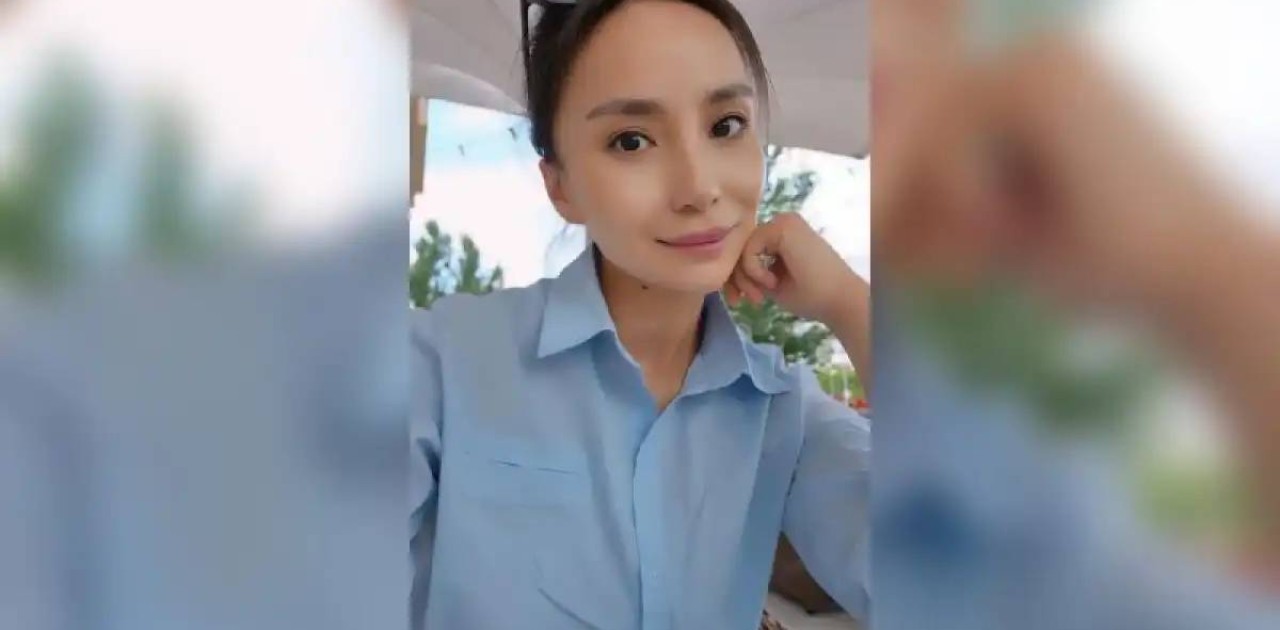 Балаларды буллингтен қалай қорғаймыз: психолог кеңесі