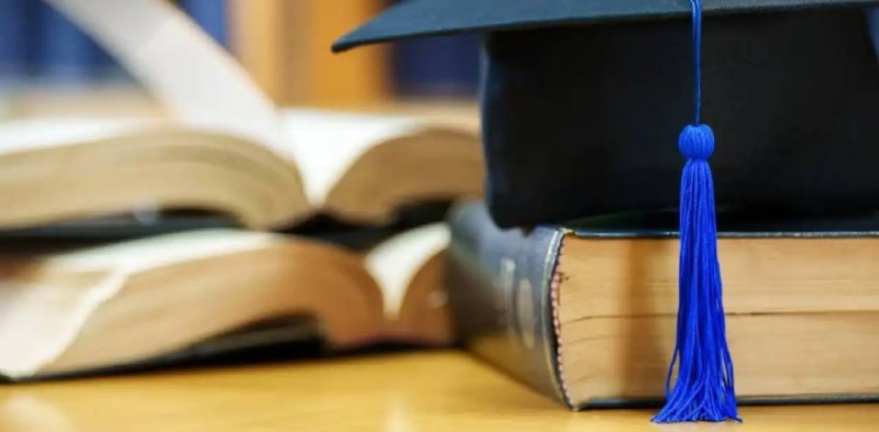 167 мың адам ҰБТ-ға қатысуға өтініш берді