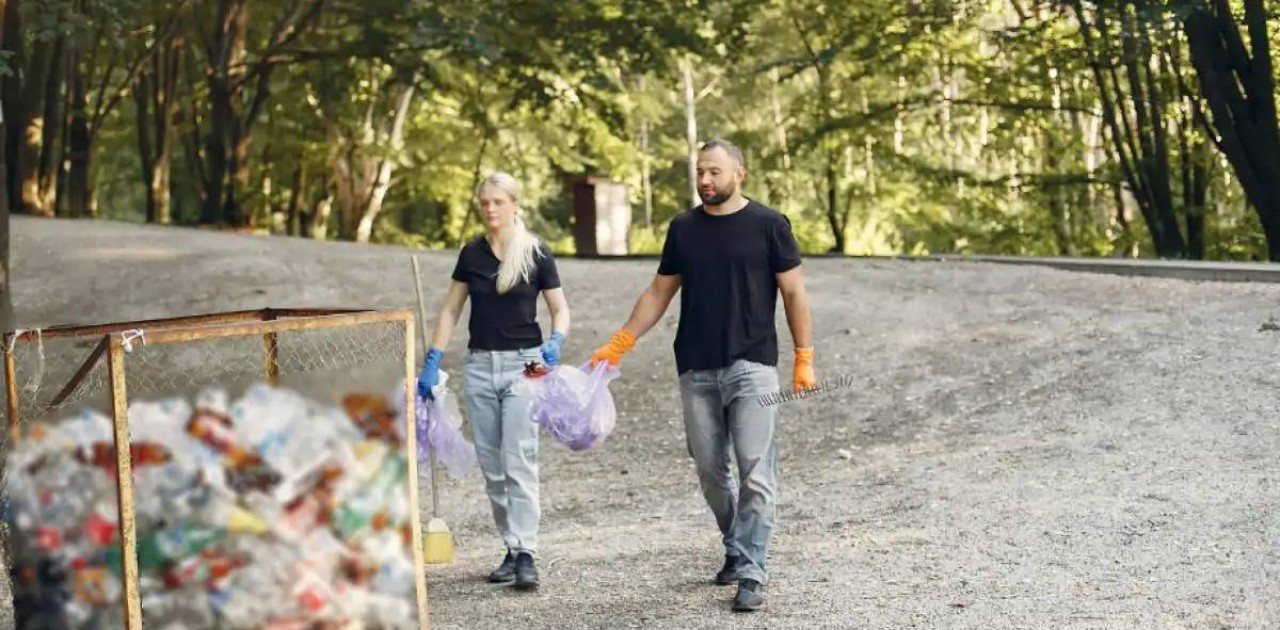 Қоқыс шығару қызметтерінің құны төмендетіліп, 10 мыңнан астам тұрғынның құқығы қорғалды