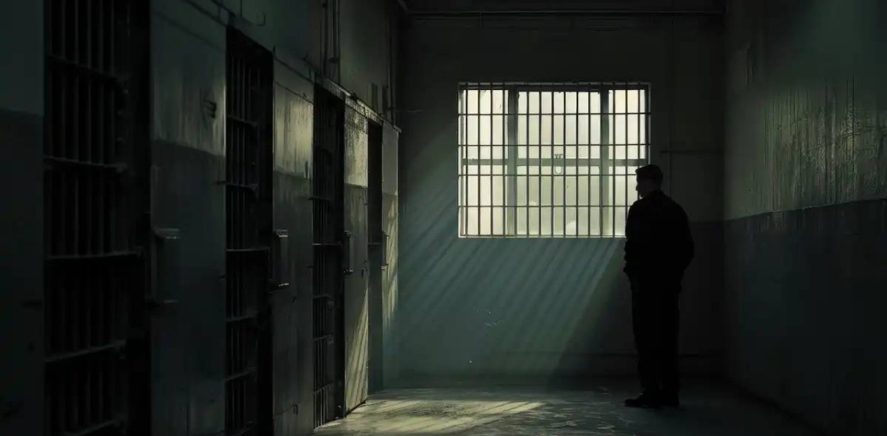 Біріккен Араб Әмірліктерінен алаяқтық жасады деген күдікті экстрадицияланды