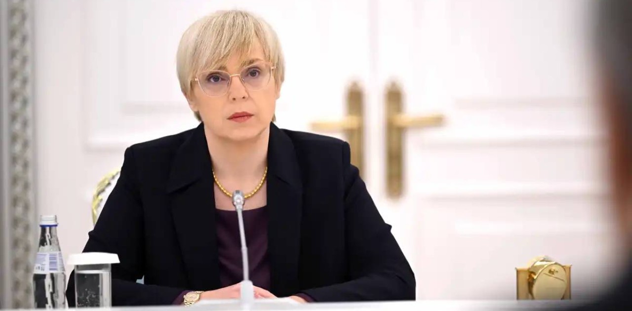 Еңбек жолын журналистикадан бастаған: Словенияның президенті туралы не білеміз