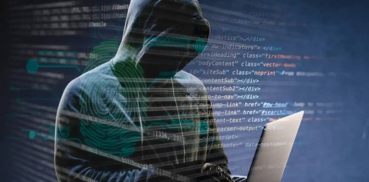 «16 миллион қазақстандықтың жеке дерегі тарап кетті»: министрлік түсініктеме берді