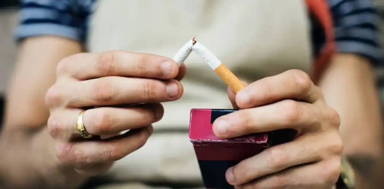 Ақтөбеде сарбаздарға темекінің тұқылын жегізген сержант сотталды