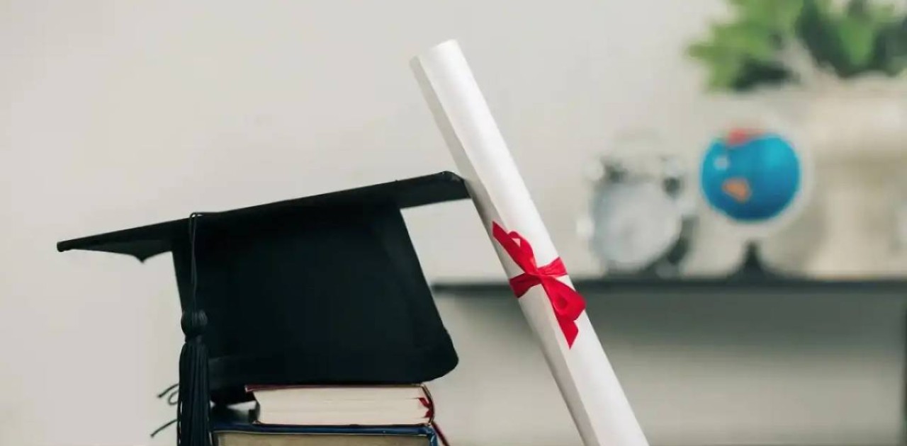 Магистратура бойынша білім гранты иегерлерінің тізімі жарияланды