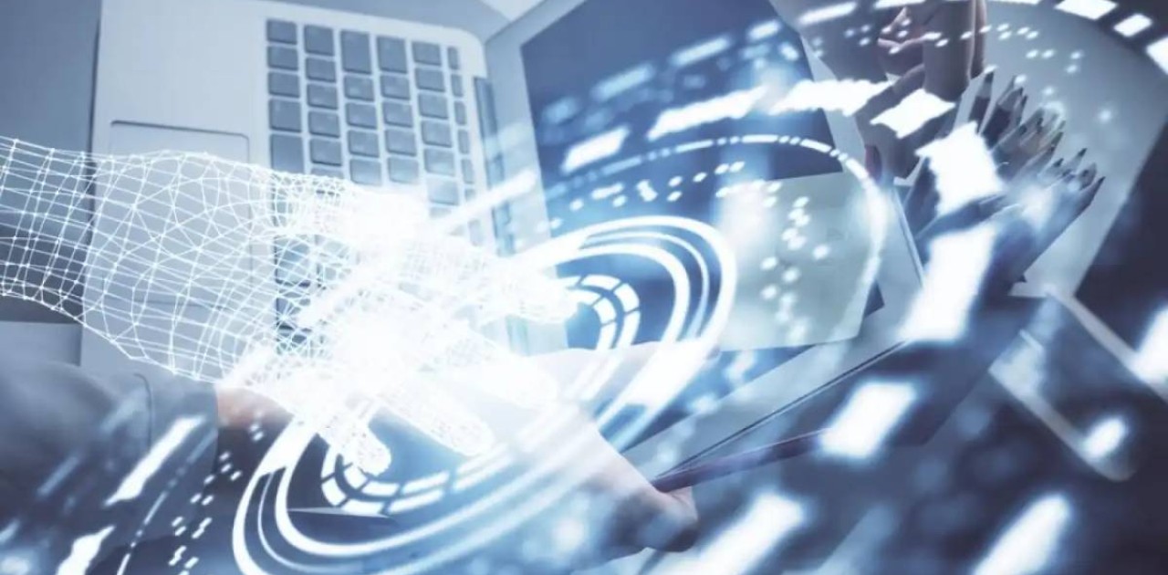 Цифрландыру мемлекеттік қызметтерді қалай жақсартады