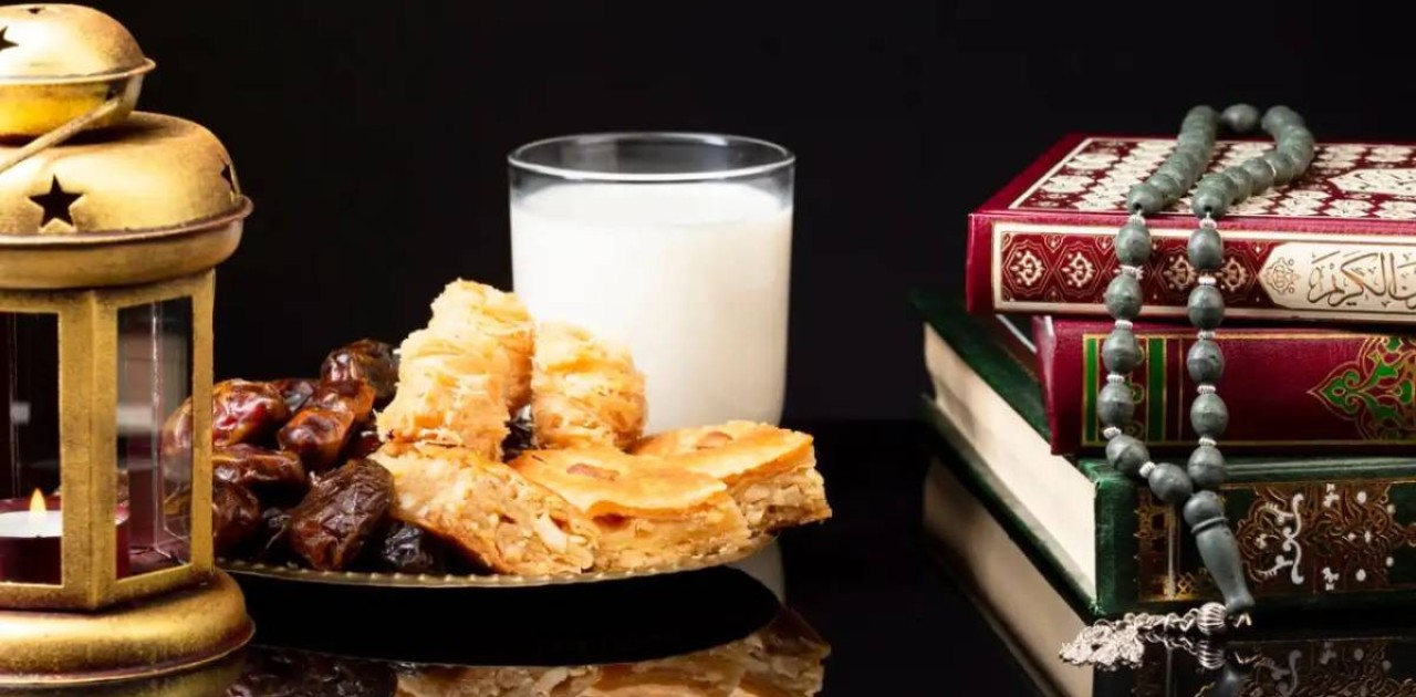 Рамазан: Ораза қандай елдерде ұзаққа созылады