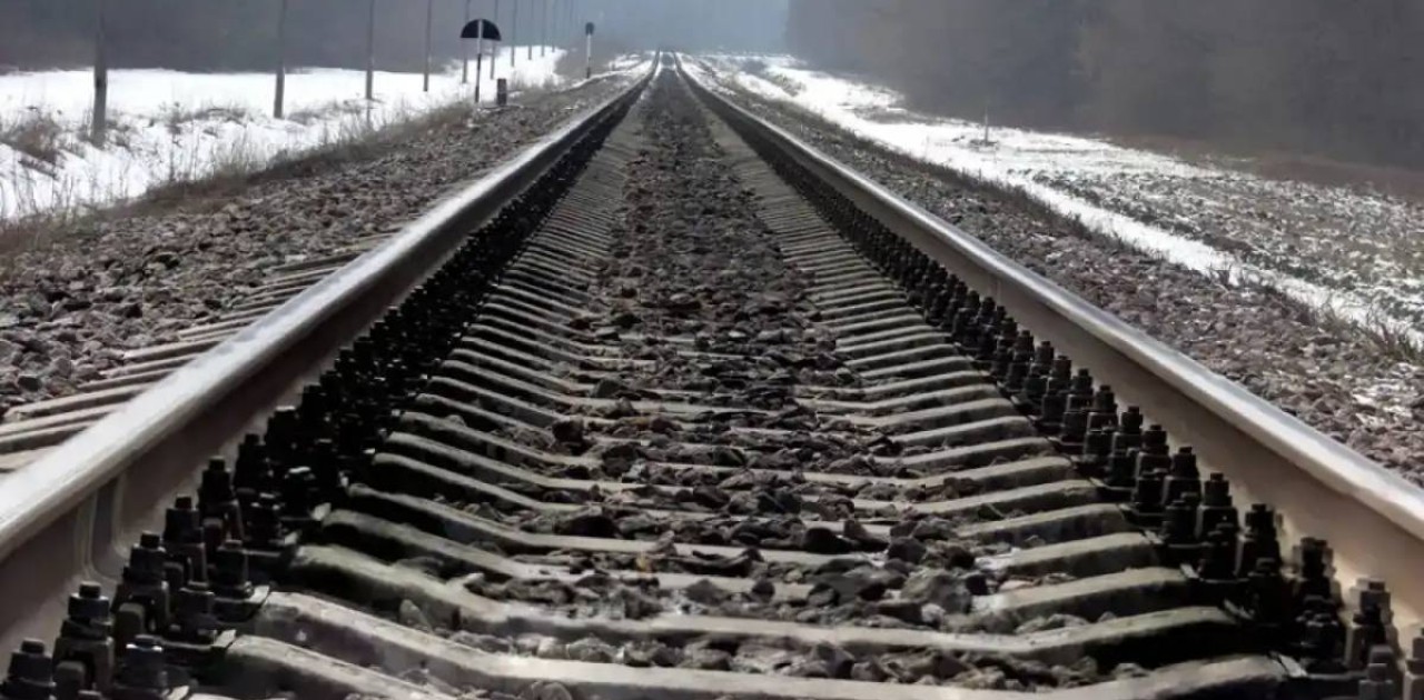 ҚТЖ пойызда зорланған қызға 3 миллион теңге төлейтін болды