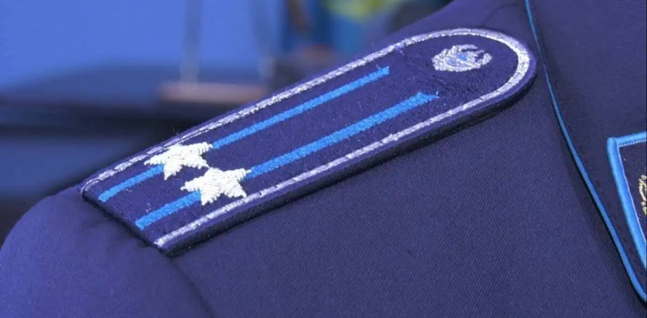 Елордада 16 мыңнан астам түнгі тыныштықты бұзу дерегі тіркелді