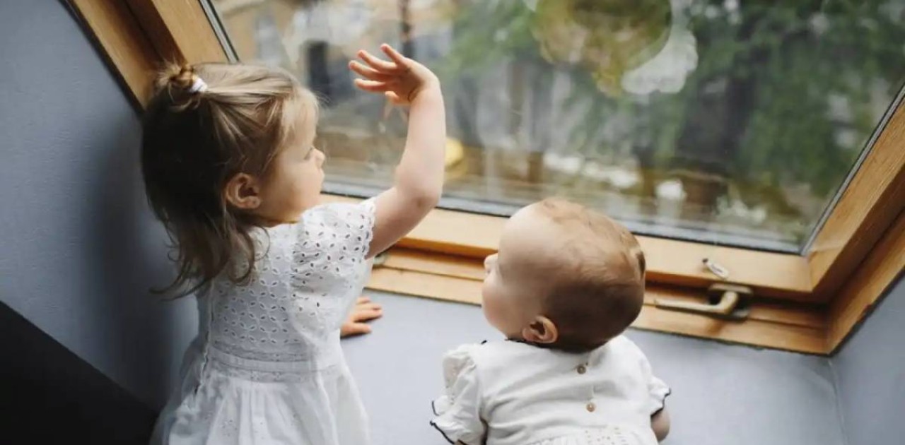 Дәрігерлер астаналықтарға маңызды үндеу жасады