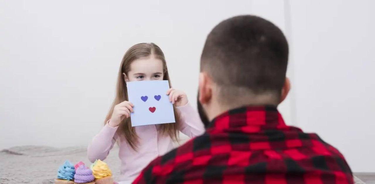 Алимент бойынша борышкер қылмыстық жауапкершілікке тартылды