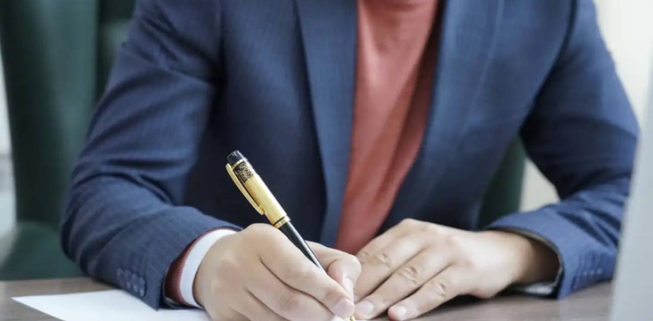 Қаңтар айында өтетін ҰБТ-ға өтініш қабылдау қашан басталады